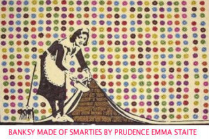 Prudence-Emma-Staite1